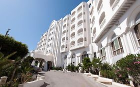 Hotel Monastir Center
